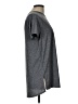 Tek Gear Gray Active T-Shirt Size L - photo 4