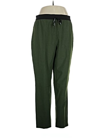 Reebok Track Pants (view 1)