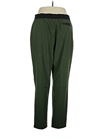 Reebok Track Pants (view 2)