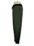 Reebok Color Block Green Track Pants Size XL - photo 5