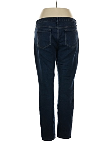 Simply Vera Vera Wang Jeans (view 2)