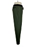 Reebok Color Block Green Track Pants Size XL - photo 4