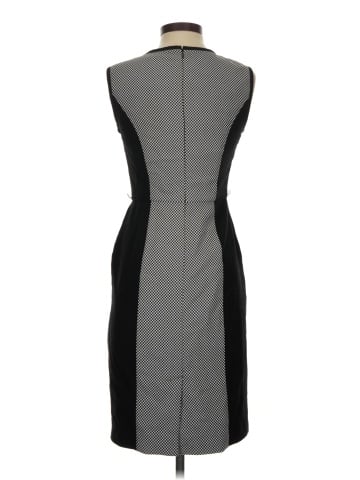 Calvin Klein Cocktail Dress (view 2)