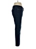 Simply Vera Vera Wang Solid Blue Jeans Size 14R - photo 4