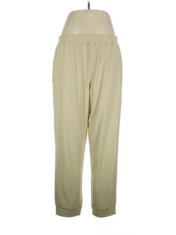 RBX Casual Pants (view 1)