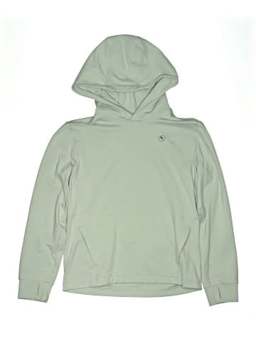 Abercrombie Pullover Hoodie (view 1)