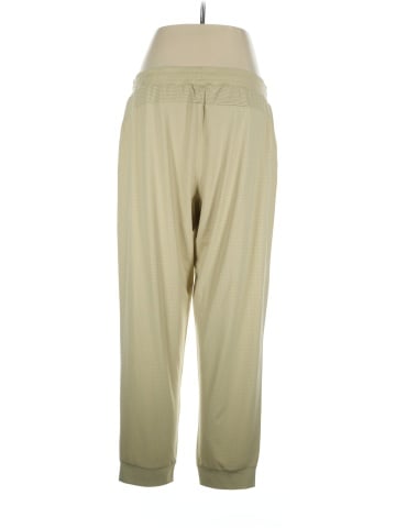 RBX Casual Pants (view 2)