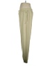 RBX Solid Tan Casual Pants Size XL - photo 5