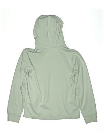 Abercrombie Pullover Hoodie (view 2)