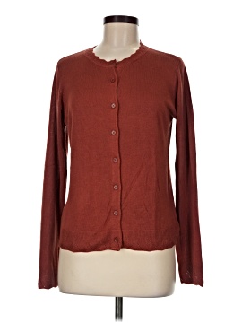 Daniel Rainn Cardigan