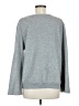 Project Social T Gray Pullover Sweater Size M - photo 2