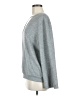 Project Social T Gray Pullover Sweater Size M - photo 5