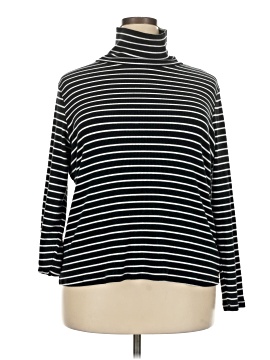 Old Navy Long Sleeve Turtleneck (view 1)