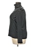 Old Navy Black Long Sleeve Turtleneck Size XXL - photo 5