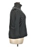 Old Navy Black Long Sleeve Turtleneck Size XXL - photo 4