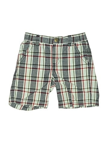 Gymboree Cargo Shorts (view 1)