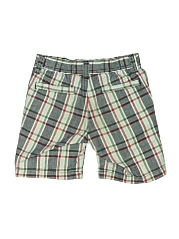 Gymboree Cargo Shorts (view 2)