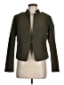 Twenty Easy by Kaos Green Blazer Size EU (IT) 44 / US 8 - photo 1