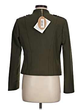 Twenty Easy by Kaos Blazer (view 2)
