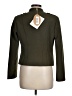 Twenty Easy by Kaos Green Blazer Size EU (IT) 44 / US 8 - photo 2