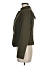 Twenty Easy by Kaos Green Blazer Size EU (IT) 44 / US 8 - photo 5