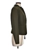 Twenty Easy by Kaos Green Blazer Size EU (IT) 44 / US 8 - photo 4