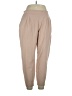 Calia Solid Tan Casual Pants Size XL - photo 1