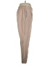 Calia Solid Tan Casual Pants Size XL - photo 4