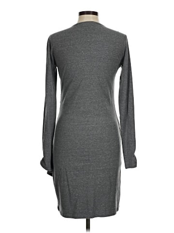 Synergy Casual Dress (view 2)