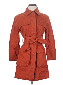 Banana Republic Trenchcoat