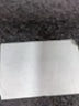 Karen Kane Ivory Pullover Sweater Size S - photo 7