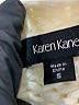Karen Kane Ivory Pullover Sweater Size S - photo 8