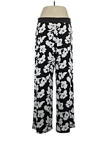 Alfani Casual Pants (view 1)