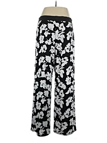 Alfani Casual Pants (view 2)