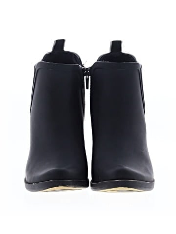 Lucky Brand Ankle Boots (view 2)