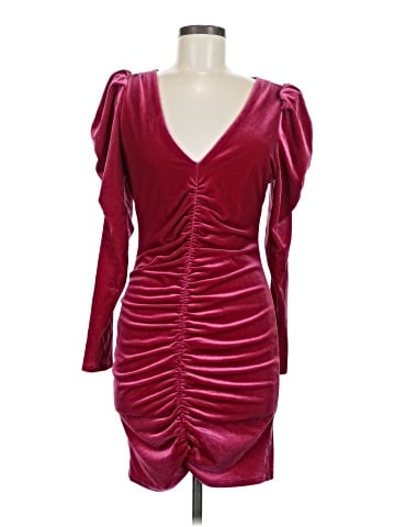Leith Cocktail Dress (view 1)