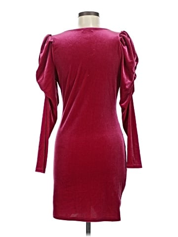 Leith Cocktail Dress (view 2)