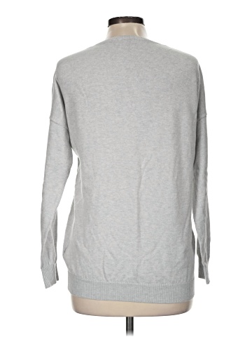 Banana Republic Factory Store Pullover Sweater (view 2)