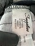 Supplies Black Linen Pants Size 16 - photo 7