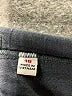 Supplies Black Linen Pants Size 16 - photo 9