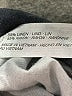 Supplies Black Linen Pants Size 16 - photo 10