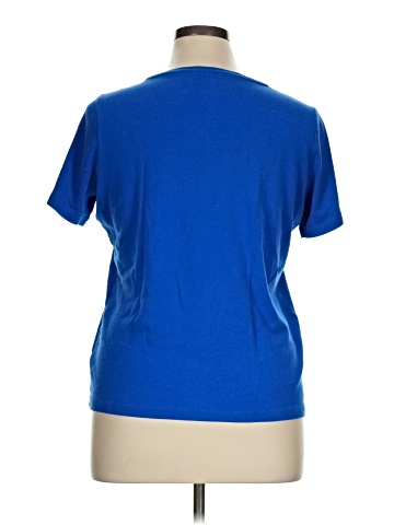 Jones New York Sport Active T-Shirt (view 2)