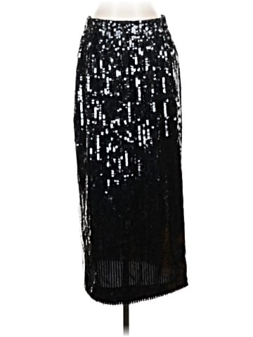 J.Crew Formal Skirt (view 1)