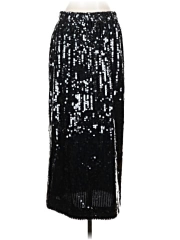 J.Crew Formal Skirt (view 2)