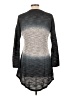 Venus Gray Pullover Sweater Size L (estimated) - photo 2