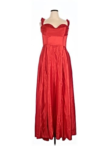 Wear Your Love Cocktail Dress (view 1)