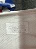 Athleta Silver Long Sleeve T-Shirt Size M - photo 7