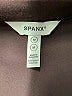 SPANX Brown Cardigan Size M - photo 7