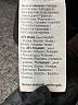 SPANX Brown Cardigan Size M - photo 8