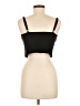 Unbranded Black Tank Top One size (estimated) - photo 2
